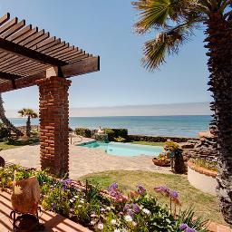 Real Estate professionals fully dedicated to assure that your Baja Real Estate experience is exceptional!