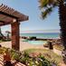 Baja Real Estate (@bajaopenhouse) Twitter profile photo Baja Real Estate (@bajaopenhouse) Twitter profile photo