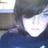 cathsagala's profile image