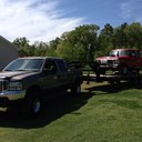 John Maske - @john_maske - Twitter