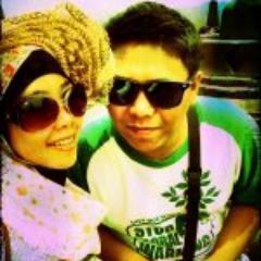 THE VERRY BEST OF JALAN TERUS