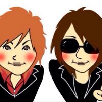 PianoBassWorld (@pianobassworld) 's Twitter Profile Photo PianoBassWorld (@pianobassworld) 's Twitter Profile Photo