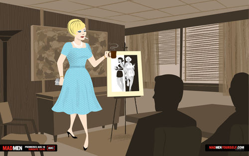 mgrzeszczuk's profile picture. 