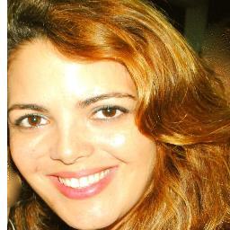 Mulher brasileira, mãe, profissional do Direito, Gestora Cultural, filha, irmã, amiga, ser humano, terráquea.