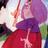 nenutins's profile image