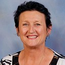 Val Callaghan - @callaghv - Twitter