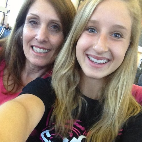 PhyllisHallen's profile picture. If at first you don't succeed. Try doing it the way mom told you in the beginning!!!l