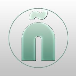 Os melhores vídeos alternativos estão aqui!