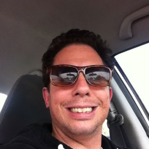 TomJustgo2's profile picture. 