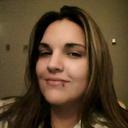 Candice Counter - @candicecounter - Twitter