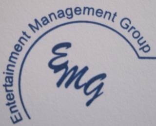 EMG CANADA is recognized as Toronto's Top Talent Agency. Entertainment Agent: reps. Actors, Models & Music Artists. Member of EIC. emgcanada@gmail.com