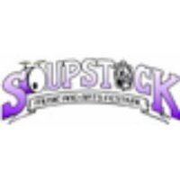 SoupstockFest(@soupstockfest) 's Twitter Profile Photo