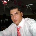 jose aaron hidalgo o - @josemandraque22 - Twitter