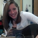 Tara Duer - @Tara__Joy - Twitter