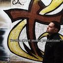 Chad Rider - @DaTruth408 - Twitter