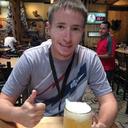 Dennis Barrera - @DennisBarrera4 - Twitter