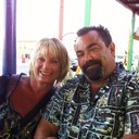 Janice Sutton - @jjwench - Twitter