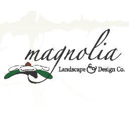 Premiere landscape designer in the Minneapolis area.