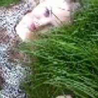 AmabelAbbott (@amabelabbott) 's Twitter Profile