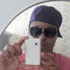 pagode