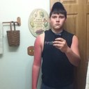 Eric Clemens - @Eric_clemens_65 - Twitter