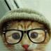jen-jen (@denwanai) Twitter profile photo
