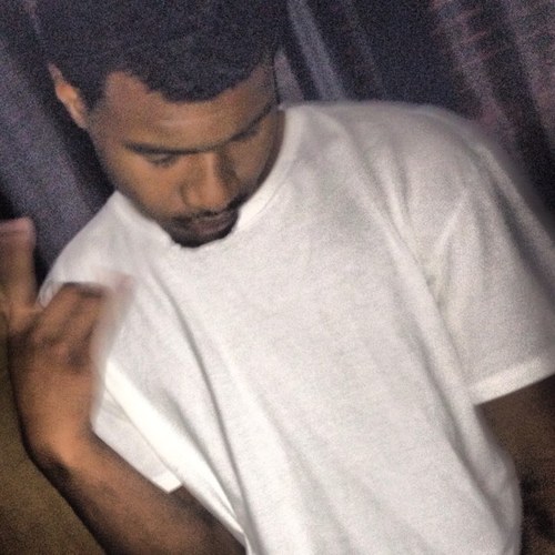 R.i.p Wne & Gus #free tyrone