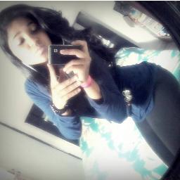 @McRODOLFINHO, uma paixão pra vida inteira  3'