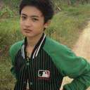 pasha daniel irawan - @pasha_irawan - Twitter