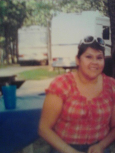 CindyHarrison24's profile picture. Kobe/Lakers fan!Football,Big fan of Jeff Gordon!KobeBryant followed me 6/2/2013!#LakerGang#LakerFollowBack#Team24#NascarFollowBack