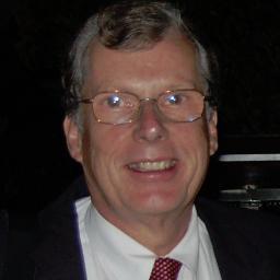 Husband, Dad, Grandfather, Software Professional, Educator, and CEO of Cook Health Alliance