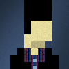 苏普 Profile