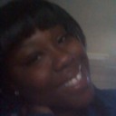 Danny Stoner - @StayBlazed_22 - Twitter