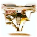 Luis Caballero (@ponchocaballero) Twitter profile photo