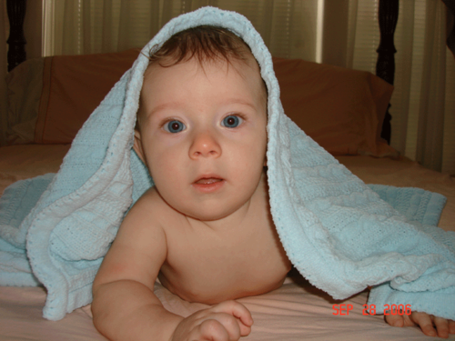 SleuthsRUs's profile picture. Financial Investigator, former Special Agent, US Department of the Treasury