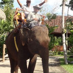 oumarmariam's profile picture. 