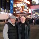 Ian Priest - @ianpriest3 - Twitter