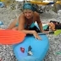 PippinJuarez (@pippinjuarez) 's Twitter Profile Photo