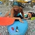 PippinJuarez (@pippinjuarez) Twitter profile photo