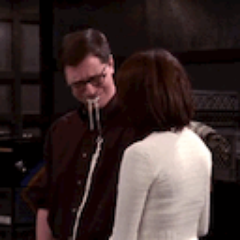 Cptkuntchops's profile picture. used to be a marine. now a professional cage fighter and fully qualified physconaught