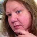 Deborah Booth - @AngelpupBooth - Twitter