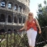 LeahyFogle (@leahyfogle) 's Twitter Profile