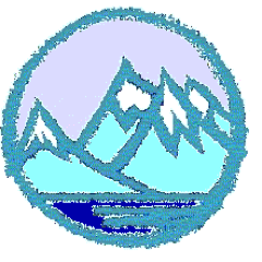 WallowaLakeCamp's profile picture. Relax / Play / Discover