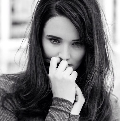 I'm my mom's little nudger and my dad's miracle. But most importantly, I'm #JacobBlack's forever. And he's mine. (SINGLE 18+)