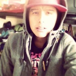 AlisonAcostaa's profile picture. Equipo Aese: #AeseTeam :3 
Adrian Isaac Saldaña Flandes Te amo. 
Mc Aese si aquel que ama a sus #aesemaniaticos así como nosotros a Él