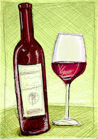 Tasting Notes