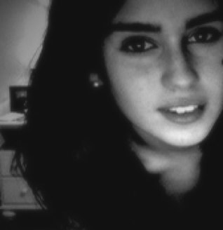 KayshaCarterEPA's profile picture. Kaysha Carter|16|Controls nature|Single