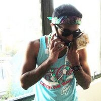 Uzi Minhas (@chaaangeplaces) 's Twitter Profile Photo