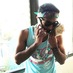 Uzi Minhas (@chaaangeplaces) Twitter profile photo Uzi Minhas (@chaaangeplaces) Twitter profile photo
