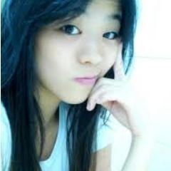 oi, to bem e não tenho novidades.
FREESTEP ♥